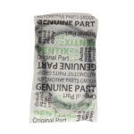واشر درب سوپاپ  پراید یورو 2 PENTIX - تصویر 4