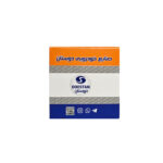 میکرو سوییچ چراغ سقف بدون سیم  پژو 405 خودرویی دوستان (166063502) - تصویر 5