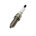 شمع موتور پایه بلند (KL6RTC) پژو 206 تیپ 5 تورچ TORCH - تصویر 2