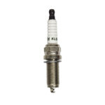شمع موتور پایه بلند (KL6RTC) پژو 206 تیپ 5 تورچ TORCH - تصویر 3