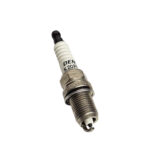 شمع تک پلاتین پژو 405- پراید یورو2- سمند ef7  دنسو - ویژن (K20PRU-11) - تصویر 4