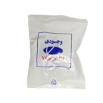 گردگیر قرقری فرمان با لبه فنردار ضدروغن پژو 405 وجودی(3197) - تصویر 4