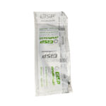 لوله چهار خم جعبه فرمان  پژو 405-پارس-سمند GISP(474227) - تصویر 3