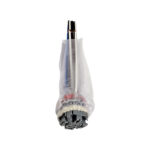 سوکت رله فن سیم 4 کاوردار پژو 405 EM PART - تصویر 4