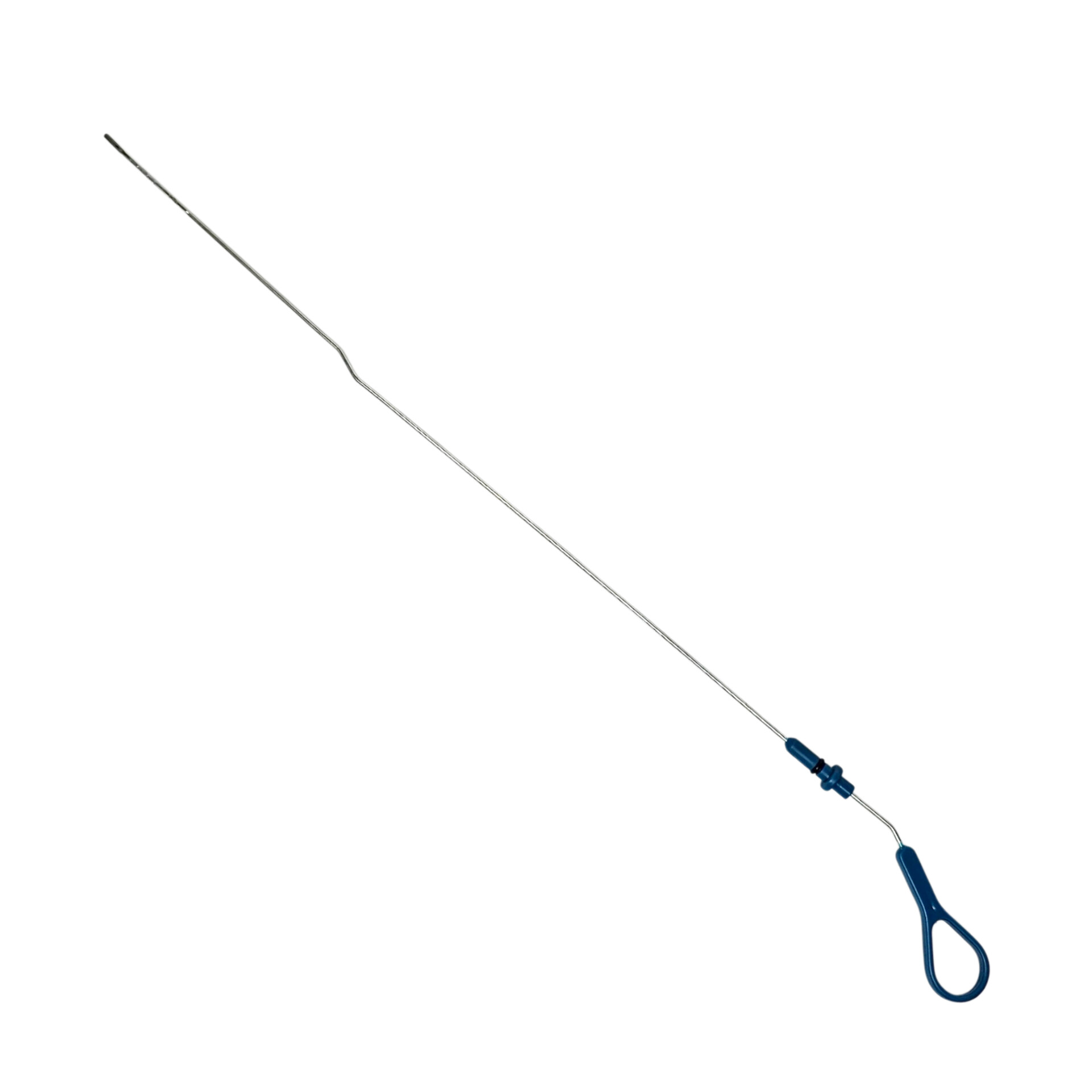 InShot_20261006_003200763 گیج روغن کلیه پراید ها یورو 4 خودرویی دوستان (166067266) - تصویر 1