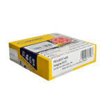 رینگ موتور استاندارد  پژو 405 مارموت لهستانی - تصویر 7