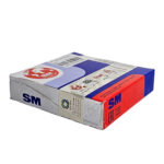 رینگ موتور استاندارد پژو 405 بهین مهر SM - تصویر 8