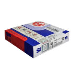 رینگ موتور استاندارد پژو 405 بهین مهر SM - تصویر 9