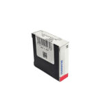 بلبرینگ6202  کویو(KOYO) - تصویر 4