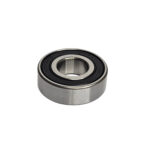 بلبرینگ6202  کویو(KOYO)