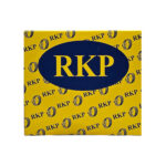 رینگ موتور تعمیر اول سایز 25 تیبا RKP(پارس) - تصویر 5