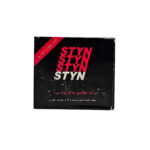 گاید سوپاپ کلیه پراید ها یورو 2 ساوه (STYM) استیم - تصویر 4