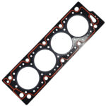 واشرسرسیلندر تعمیری (میلور) پژو 405-0209 L3 اورجینال KPI - تصویر 2