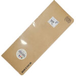 واشرسرسیلندر تعمیری (میلور) پژو 405-0209 L3 اورجینال KPI - تصویر 4