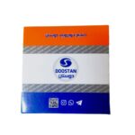یونیت شیشه بالابر  پژو 405-پژو پارس-سمند (XU7) خودرویی دوستان(166063735)