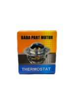 ترموستات 71 درجه پراید BABA PART - تصویر 3