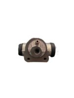 سیلندر چرخ عقب قطر 22 (وسط) پژو405 ABS آذین تنه - تصویر 6