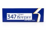 کویل تکی 1-4 پراید 347 keeper - تصویر 4