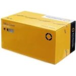 درب (قالپاق) سوپاپ موتور جدید پژو405 XUP مژده وصل311330 - تصویر 7