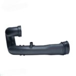 خرطومی هواکش X5 دوگانه سوز پژو 405 وجودی(31225)
