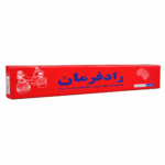 میل فرمان وسط پیکان رادفرمان - تصویر 4