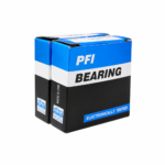 بلبرینگ چرخ عقب جدید پراید PFI (44649و11949) - تصویر 4