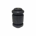 بوش طبق لاستیکی قطر 27 کلیه پراید ها S4T (1081200050)