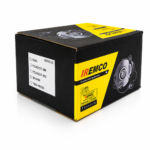 موتور فن خاری پژو405 IR EMCO-(امکو) - تصویر 11