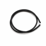 کیت شیشه شوی پژو405 اندیکو - تصویر 4