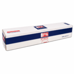 طبق پیکان ـ آریسان ـ RD جهان پارت 130689 - تصویر 6