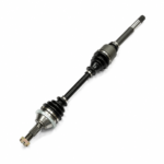 پلوس کامل بلند 22 خار ABS پژو 405 TEKSIN -تکسین-(00202687) - تصویر 3