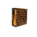 پیستون استاندارد گرافیتی کلیه پراید های یورو 2 SUNEX سانکس - تصویر 5