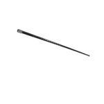میل (موجگیر) تورشن اکسل عقب (بلند دو گانه) CNG پژو 405 طوس مشهد