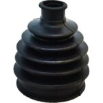 گردگیر پلوس سمت چرخ پژو 405-سمند (EF7-XU7-XU7P)-دنا-پژو پارس وجودی(3163)