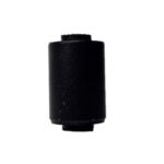 بوش فلزی طبق قطر 30 mm پراید صارم 21125