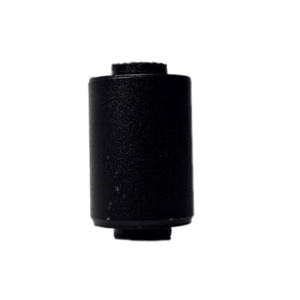 بوش فلزی طبق قطر 30 mm پراید صارم 21125