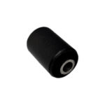 بوش فلزی طبق قطر 30 mm پراید صارم 21125 - تصویر 2