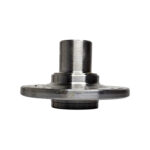 توپی چرخ جلو CVT ساینا - کویییک توپال - تصویر 4