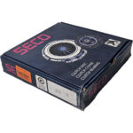 دیسک و صفحه  پژو 206 تیپ 2 سکو  SECO - تصویر 10