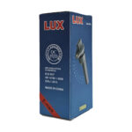 سنسور کیلومتر مگنتی پراید لوکس (LUX) - تصویر 4