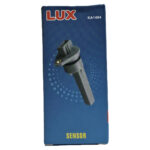 سنسور کیلومتر مگنتی پراید لوکس (LUX) - تصویر 5