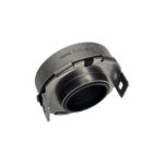 دیسک و صفحه ترکیبی شاهین پلاستکس plastex - تصویر 4
