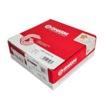 پیستون استاندارد S81 تیبا قائم 11612941001 - تصویر 5