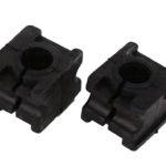 لاستیک چاکدار پژو 405 سروش صنعت (1050006)