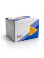 بوش و پیستون استاندارد گود پژو 206 تیپ 2 MPN - تصویر 6