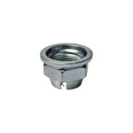 بلبرینگ جلو L90 لیبل ویژن  L90 -ساینا S KDK (DAC37720437-2RZ)(visiun) - تصویر 2