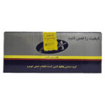 پایه فیلتر  پژو 206 تیپ 5 APA - تصویر 6