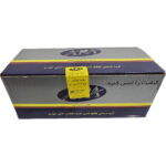 پایه فیلتر  پژو 206 تیپ 5 APA - تصویر 4