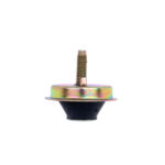 ضربگیر کوچک طرفین دسته موتور دو سرپیچ راست پژو 206 وجودی(3713)