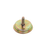 ضربگیر کوچک طرفین دسته موتور دو سرپیچ راست پژو 206 وجودی(3713) - تصویر 3